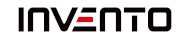 Invento